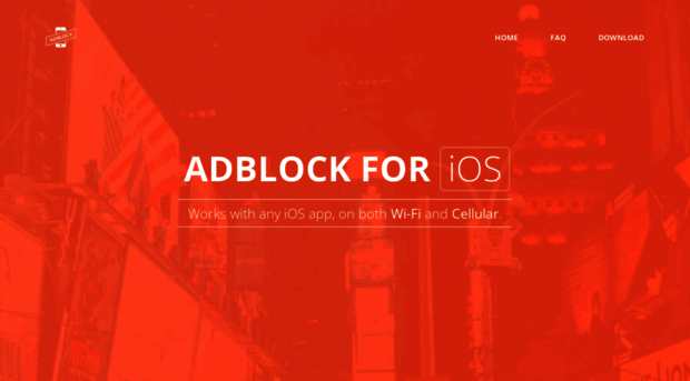 adblockios.com