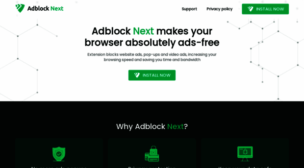 adblocknext.com