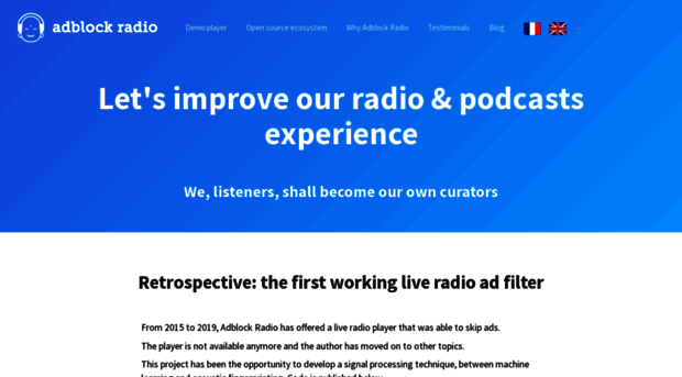 adblockradio.com