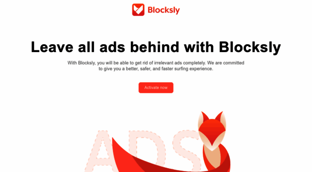 adblocksly.com