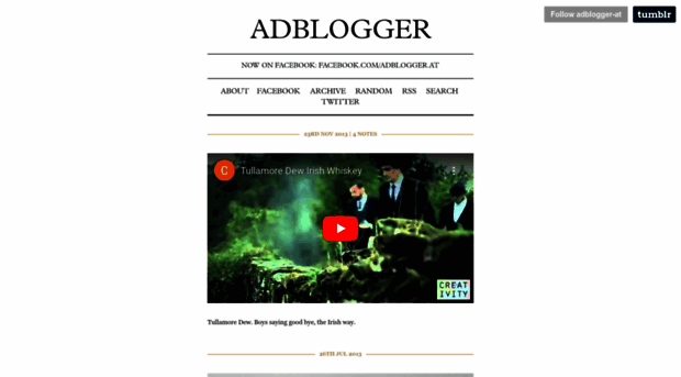 adblogger.at