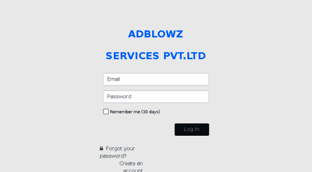 adblowz.vnative.com