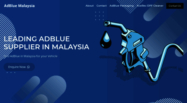 adblue.com.my