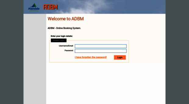 adbm.co