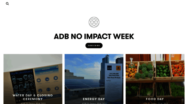 adbniw.exposure.co