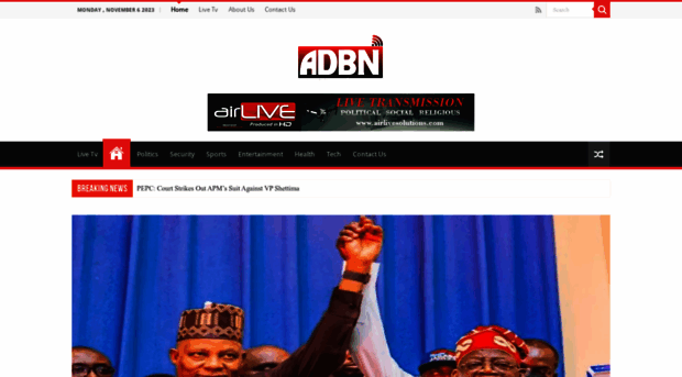 adbntv.com