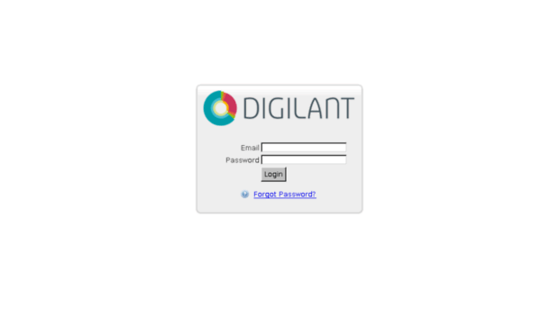 adboard.digilant.com