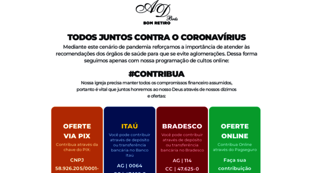 adbomretiro.com.br