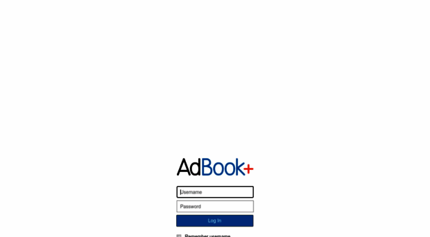 adbook02.fattail.com