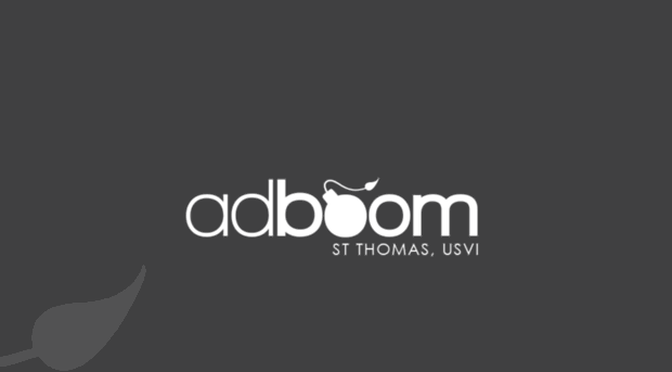 adboomgrp.com