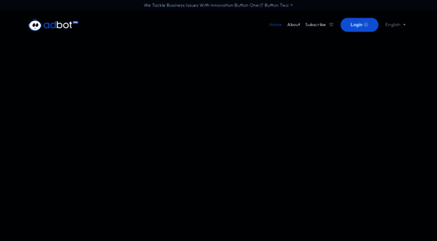 adbotpro.appdevs.net