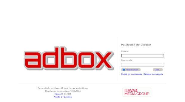 adbox.havasmedia.com