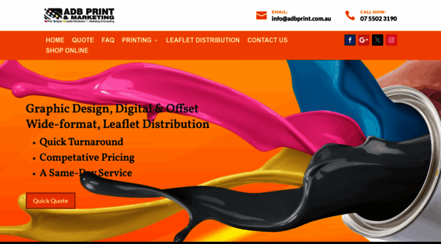 adbprint.com.au