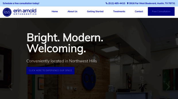 adbraces.com
