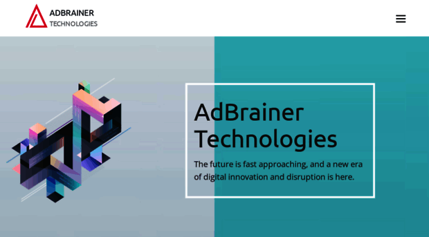 adbrainer.com