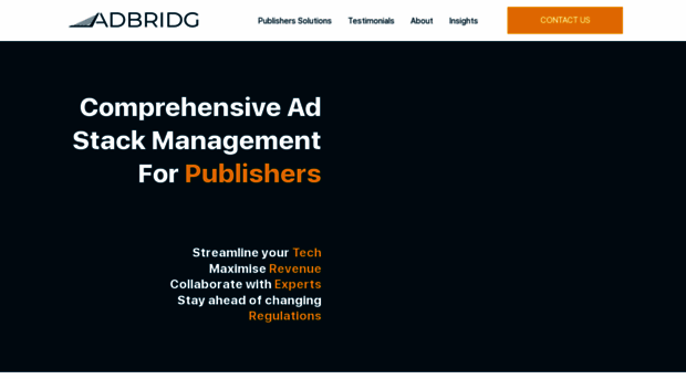 adbridg.com