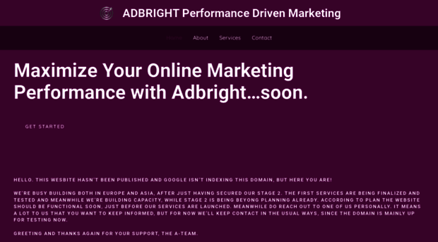 adbright.eu