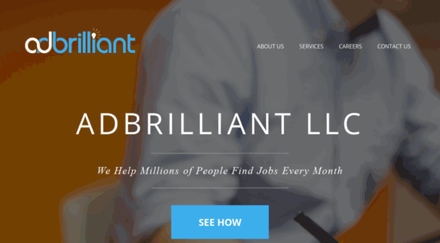 adbrilliant.com