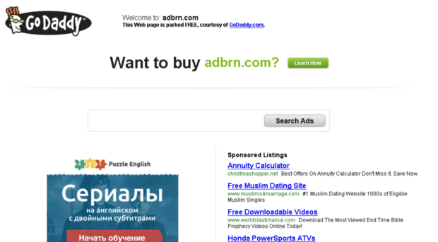 adbrn.com