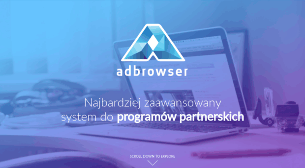 adbrowser.pl