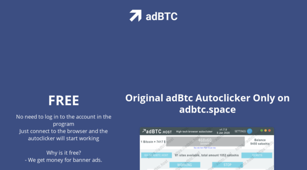 adbtc.space