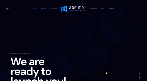 adbuddy.in
