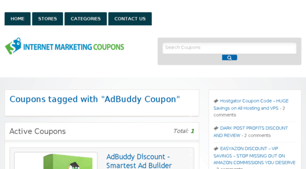 adbuddy.org