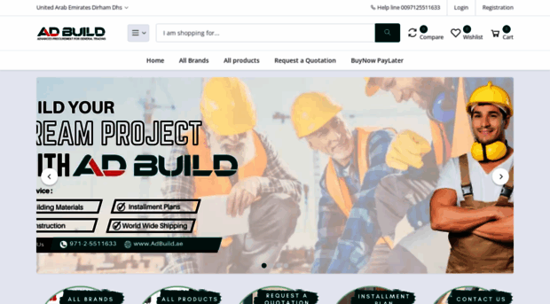 adbuild.ae