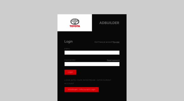 adbuilder.toyota.ca
