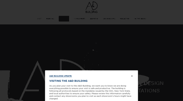 adbuilding.com