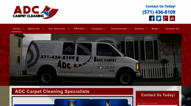 adc-carpetcleaning.com