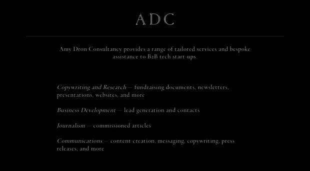 adc-consult.com