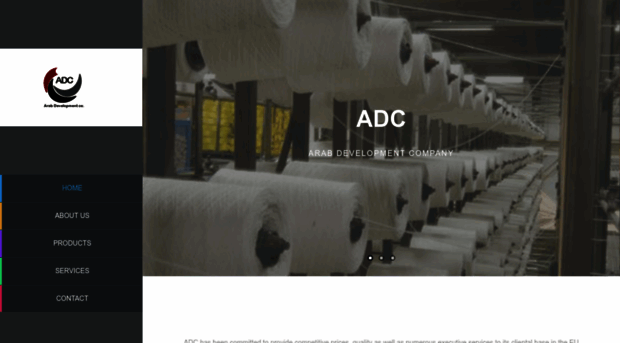 adc-export.com