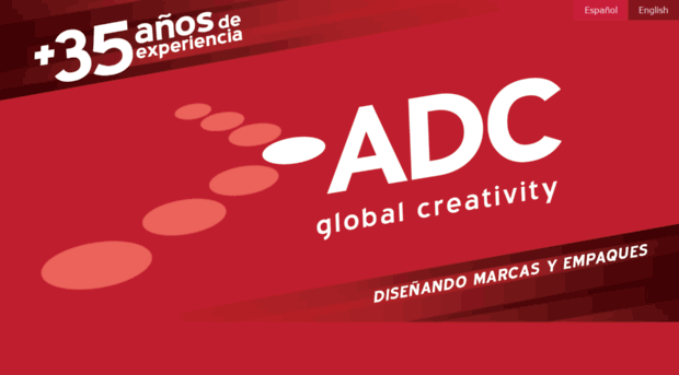 adc-inc.com