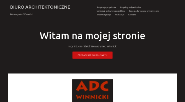 adc-w.pl