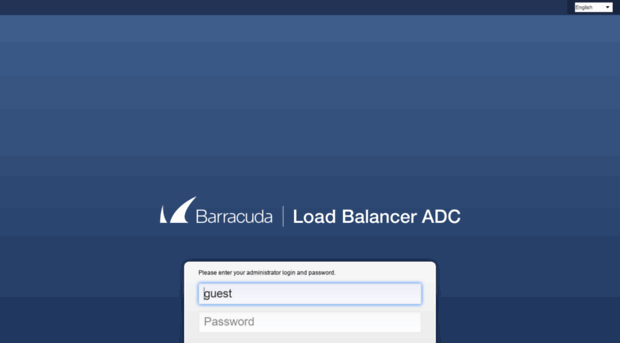 adc.barracuda.com