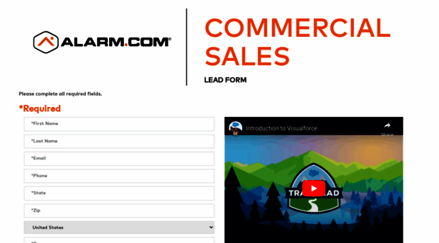 adc.my.salesforce-sites.com