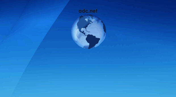 adc.net