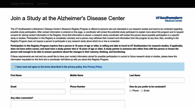 adc.utswneurology.com