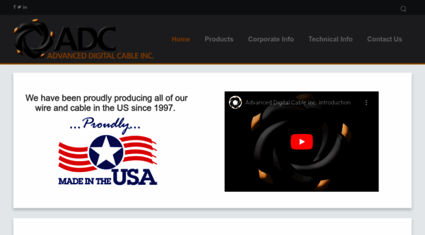 adcable.com