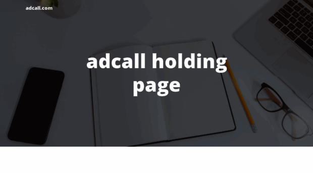 adcall.com