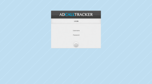 adcalltracker.com