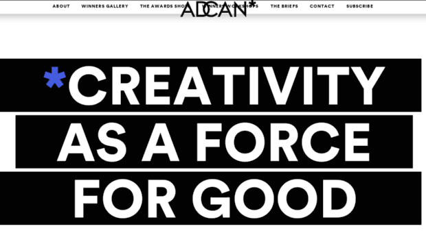 adcan.com