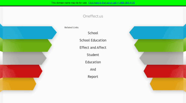 adcanopus.oneffect.us