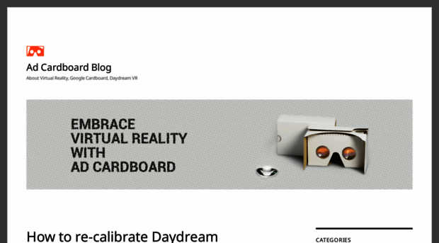 adcardboard.wordpress.com