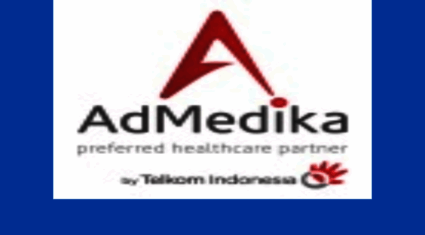 adcare.admedika.co.id