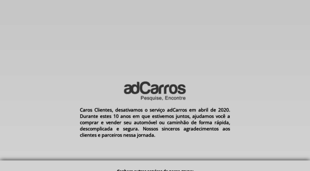 adcarros.com.br