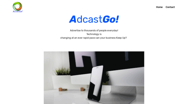 adcastgo.com