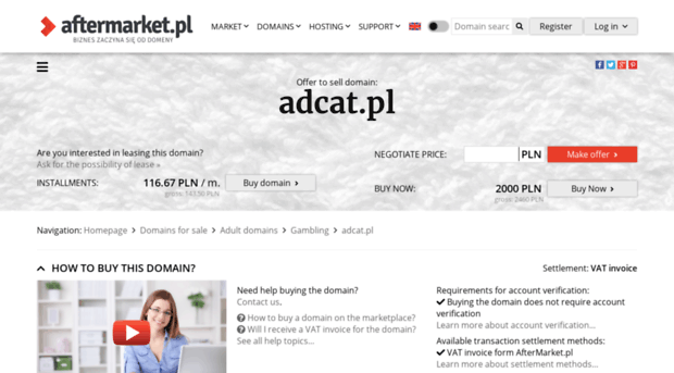 adcat.pl