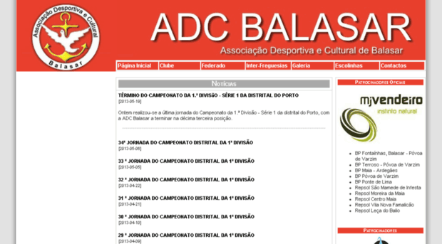 adcbalasar.com
